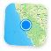 Goa Map